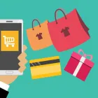 Business 2 image 4TECH DIGITAL MARKETING Website Development & Design in Sliema NHD