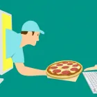 Business 3 image 4TECH DIGITAL MARKETING Website Development & Design in Sliema NHD