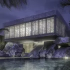 Business 1 image ACT_N ARCHITECTS AND CIVIL ENGINEERS Structu in B'Kara NHD