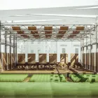 Business 2 image ACT_N ARCHITECTS AND CIVIL ENGINEERS Structu in B'Kara NHD