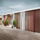 Business 4 image ACT_N ARCHITECTS AND CIVIL ENGINEERS Structu in B'Kara NHD
