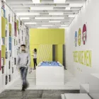 Business 6 image ACT_N ARCHITECTS AND CIVIL ENGINEERS Structu in B'Kara NHD