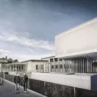 Business 7 image ACT_N ARCHITECTS AND CIVIL ENGINEERS Structu in B'Kara NHD