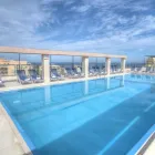 Business 2 image ALEXANDRA HOTEL Hotels-Reservations in San Giljan NHD