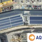 Business 2 image AQS MED LTD Photovoltaic Systems in B'Kara NHD