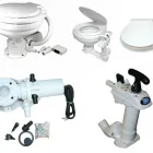 Business 1 image C&N MARINE CENTRE Safety Equipment in Pieta' NHD