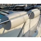 Business 4 image C&N MARINE CENTRE Marine Equipment & Supplies in Pieta' NHD