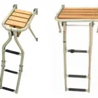 Business 6 image C&N MARINE CENTRE Safety Equipment in Pieta' NHD
