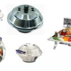 Business 8 image C&N MARINE CENTRE Marine Equipment & Supplies in Pieta' NHD