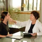 Business 1 image CARISMA AESTHETICS Beauty Salons in San Gwann NHD