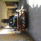 Business 1 image CHRIS TOWER LADDERS & CRANE SERVICES furniture lifters in Mosta NHD