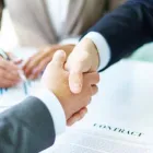 Business 1 image COMPANY FORMATION MALTA Financial Planning Consultants in Sliema NHD