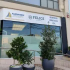 Business 1 image FELICE NOTARIES - NOTARY DR. ROBERT J FELICE Notaries Public in B'Kara NHD