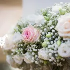 Business 5 image FLOWERS BY PHYLLIS Online Shopping in San Pawl Il-Bahar ND