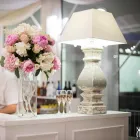 Business 6 image FLOWERS BY PHYLLIS Online Shopping in San Pawl Il-Bahar ND