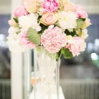 Business 8 image FLOWERS BY PHYLLIS Online Shopping in San Pawl Il-Bahar ND