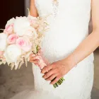 Business 1 image FLOWERS BY PHYLLIS Online Shopping in San Pawl Il-Bahar ND