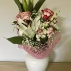 Business 3 image FLOWERS BY PHYLLIS Online Shopping in San Pawl Il-Bahar ND