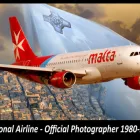 Business 5 image GALEA GINO PHOTO ARTIST Photography in Mosta NHD