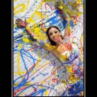 Business 7 image GALEA GINO PHOTO ARTIST Photography in Mosta NHD