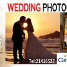 Business 1 image GALEA GINO PHOTO ARTIST Photography in Mosta NHD