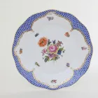 Business 1 image GIO.BATTA DELIA 1901 Giftware in Valletta SHD