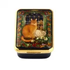 Business 2 image GIO.BATTA DELIA 1901 Giftware in Valletta SHD