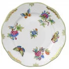 Business 3 image GIO.BATTA DELIA 1901 Giftware in Valletta SHD