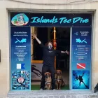 Business 1 image ISLANDS TEC DIVE Travel & Tourism Organisations in Marsalforn-Gozo GCD