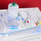 Business 6 image JK MEDIRISE Surgical Supplies in Victoria-Gozo GCD