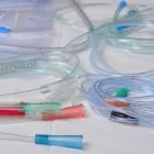 Business 2 image JK MEDIRISE Surgical Supplies in Victoria-Gozo GCD