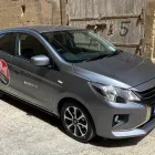 Business 1 image M CABS & CAR RENTALS Car Rentals in Fgura SHD