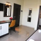 Business 12 image MARIBLU GUESTHOUSE Hotels in Xewkija-Gozo GCD