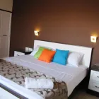 Business 13 image MARIBLU GUESTHOUSE Hotels in Xewkija-Gozo GCD