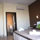 Business 16 image MARIBLU GUESTHOUSE Hotels in Xewkija-Gozo GCD
