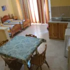 Business 3 image MARIBLU GUESTHOUSE Hotels in Xewkija-Gozo GCD