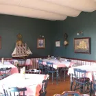 Business 18 image MARIBLU GUESTHOUSE Hotels in Xewkija-Gozo GCD