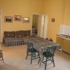 Business 19 image MARIBLU GUESTHOUSE Hotels in Xewkija-Gozo GCD