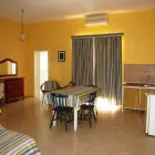 Business 20 image MARIBLU GUESTHOUSE Hotels in Xewkija-Gozo GCD
