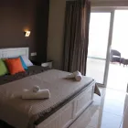 Business 21 image MARIBLU GUESTHOUSE Hotels in Xewkija-Gozo GCD