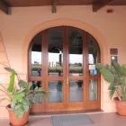 Business 5 image MARIBLU GUESTHOUSE Hotels in Xewkija-Gozo GCD