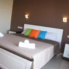 Business 22 image MARIBLU GUESTHOUSE Hotels in Xewkija-Gozo GCD