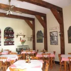 Business 23 image MARIBLU GUESTHOUSE Hotels in Xewkija-Gozo GCD