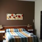 Business 1 image MARIBLU GUESTHOUSE Hotels in Xewkija-Gozo GCD
