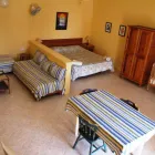 Business 7 image MARIBLU GUESTHOUSE Hotels in Xewkija-Gozo GCD