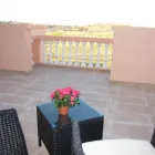 Business 8 image MARIBLU GUESTHOUSE Hotels in Xewkija-Gozo GCD