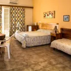 Business 11 image MARIBLU GUESTHOUSE Hotels in Xewkija-Gozo GCD