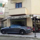Business 1 image MARIO GALEA NEW & SECOND HAND CARS Motor Vehicle Importers in Qormi NHD