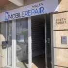 Business 1 image MOBILE REPAIR MALTA Mobile Phones & Accessories in Msida NHD