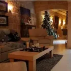 Business 1 image PROPERTYMARKET.COM.MT Properties for Sale in Malta & Gozo in Msida NHD